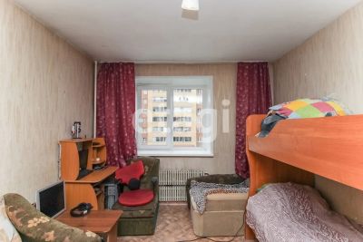 Лот: 25295343. Фото: 1. 2-комн. квартира , Красноярск... Квартиры, студии
