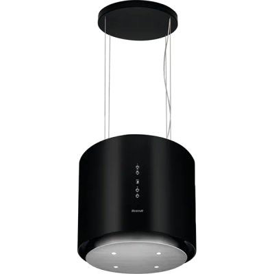 Лот: 24540069. Фото: 1. Вытяжка Brandt BHI2353G. Вытяжки