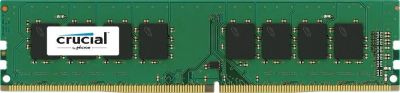 Лот: 10641150. Фото: 1. Оперативная память DDR-4 16Gb... Оперативная память