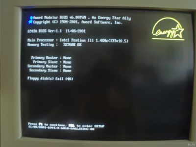 Лот: 14128469. Фото: 1. Pentium III 3 1400MHz + MB Acorp... Комплекты запчастей