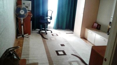 Лот: 10934649. Фото: 1. Устиновича,10 1-комн. Квартиры, студии