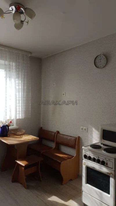 Лот: 21766207. Фото: 1. Сдам 2-комн. улица Кутузова, 87А... Квартиры, студии