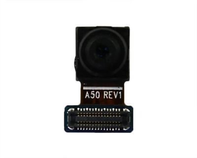 Лот: 18113801. Фото: 1. Камера Samsung Galaxy A40 (A405F... Динамики, микрофоны