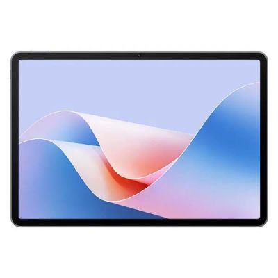 Лот: 24489303. Фото: 1. Планшет HUAWEI MatePad 11.5 S... Планшеты