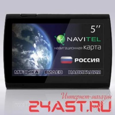 Лот: 2379963. Фото: 1. GPS навигатор Explay PN-950 -... GPS-навигаторы