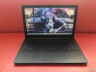 Лот: 17967682. Фото: 1. Ноутбуки HP 2 ядра/4Gb/SSD 120Gb. Ноутбуки