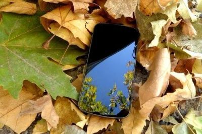 Лот: 2818847. Фото: 1. срочно!!! samsung google galaxy... Смартфоны