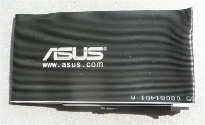 Лот: 1030337. Фото: 1. IDE шлейф "Asus" - новый!. Шлейфы, кабели, переходники