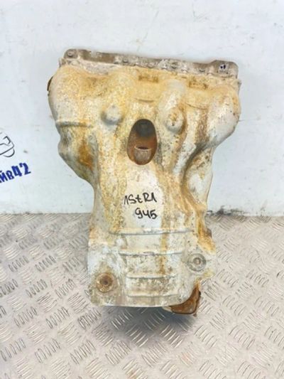 Лот: 25091034. Фото: 1. коллектор выпускной Opel Astra... Другое (автозапчасти)