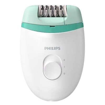 Лот: 25734715. Фото: 1. Эпилятор Philips Satinelle Essential... Укладка и стрижка волос, бритьё, эпиляция
