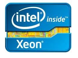 Лот: 5159991. Фото: 1. Xeon® 4 ядра E5450 (12M Cache... Процессоры