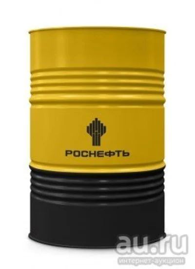 Лот: 16979292. Фото: 1. Трансформаторное масло ГК Роснефть... Масла, жидкости