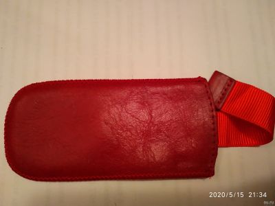 Лот: 15997586. Фото: 1. ЧЕХЛЫ ДЛЯ Телефонов. Чехлы, бамперы