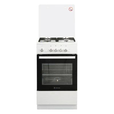 Лот: 25201039. Фото: 1. Газовая плита De luxe 5040.32г... Плиты, духовые шкафы, варочные поверхности
