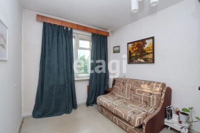 Лот: 25296709. Фото: 1. 4-комн. квартира , Красноярск... Квартиры, студии