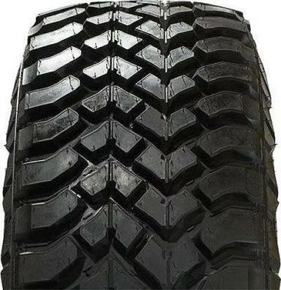 Лот: 19981763. Фото: 1. Hankook RT-03 30x9,5 R15. Шины