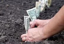 Лот: 4623441. Фото: 1. 100 соток 11 км от города Березовский... Дачи