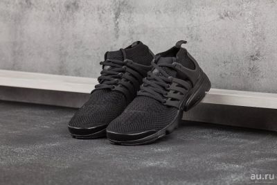 Лот: 11146748. Фото: 1. Кроссовки Nike Air Presto (5232... Кеды, кроссовки, слипоны