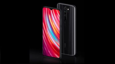 Лот: 14751028. Фото: 1. Xiaomi Redmi Note 8 PRO ( 6/64Gb... Смартфоны