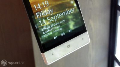 Лот: 3372573. Фото: 1. Htc 8s Продажа обмен. Смартфоны