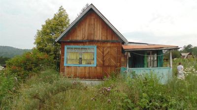 Лот: 3009248. Фото: 1. Дача участок. Дачи