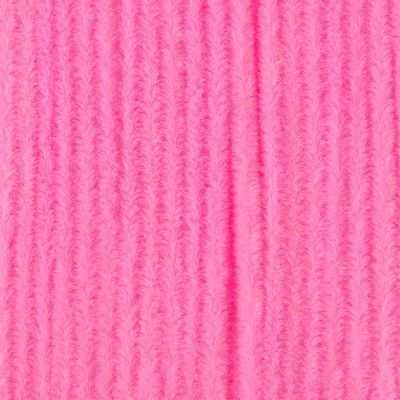Лот: 18601218. Фото: 1. Синель WAPSI Ultra Chenille Micro... Леска, блесны, крючки, мормышки