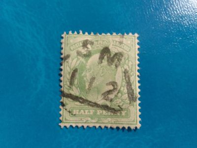 Лот: 19935121. Фото: 1. Марки для Вашей коллекции . -... Марки