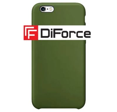 Лот: 19934662. Фото: 1. Чехол Silicone Case для iPhone... Чехлы, бамперы