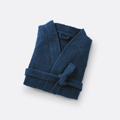 Лот: 24238185. Фото: 1. Халат LaRedoute. Домашняя одежда