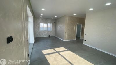 Лот: 25132803. Фото: 1. Продажа Частный дом Калинино... Дома