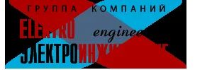 Лот: 25539227. Фото: 1. Электромонтажник по наружному... Работа, вакансии