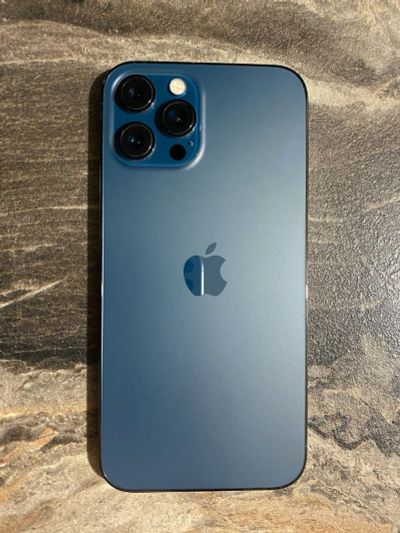 Лот: 19586072. Фото: 1. 6.7" Смартфон Apple iPhone 12... Смартфоны