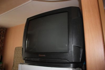 Лот: 4011460. Фото: 1. Телевизор. Телевизоры