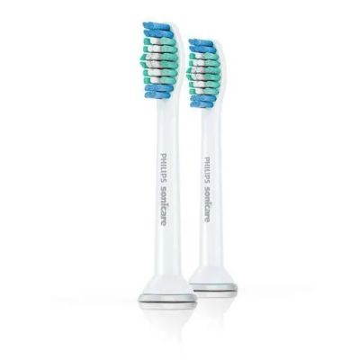 Лот: 21437460. Фото: 1. Сменная насадка Philips Sonicare... Другое (красота и здоровье)