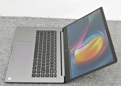Лот: 17027205. Фото: 1. Ноутбук Xiaomi Mi Notebook Pro... Ноутбуки