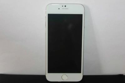 Лот: 7724220. Фото: 1. iPhone 6,16. Кнопочные мобильные телефоны