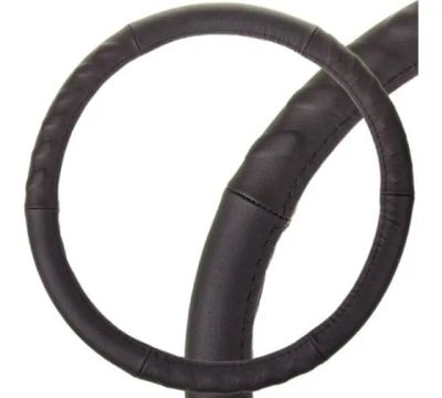 Лот: 19338933. Фото: 1. Оплетка руля TT-tuning RS011 М... Чехлы, коврики, оплетки руля