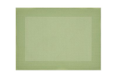 Лот: 23679276. Фото: 1. Салфетка на стол HOFF Vivid. Скатерти, салфетки