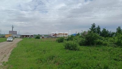 Лот: 25290130. Фото: 1. участок , ДНТ Терентьевское ДНТ... Земельные участки
