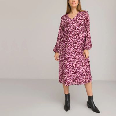 Лот: 24239106. Фото: 1. Платье LaRedoute. Платья