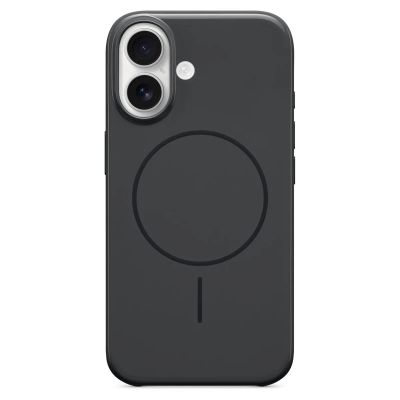 Лот: 25795215. Фото: 1. ЧЕХОЛ ДЛЯ IPHONE 16 BEATS GLASS... Чехлы, бамперы