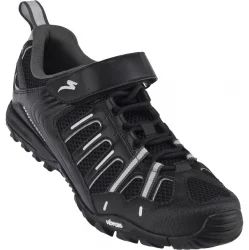 Лот: 5100496. Фото: 1. Велообувь Specialized TAHOE SPORT... Другое (велоспорт)