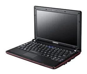 Лот: 4163535. Фото: 1. Нетбук Samsung NP-N110-KA02RU. Ноутбуки