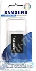 Лот: 1024422. Фото: 1. АКБ AB043446BEC ORIG 100% SAMSUNG... Аккумуляторы