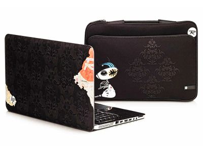 Лот: 4644586. Фото: 1. Ноутбук HP Pavilion dv6-3299er... Ноутбуки