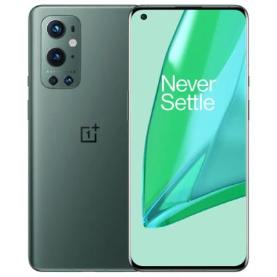 Лот: 19320270. Фото: 1. Oneplus 9 pro. Смартфоны