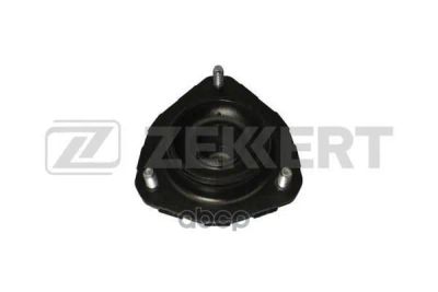 Лот: 21853487. Фото: 1. Gm-2209 Zekkert Опора Амортизатора... Другое (автозапчасти)