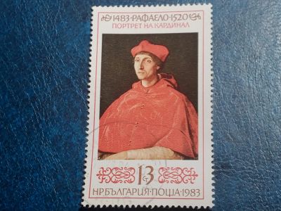 Лот: 25623951. Фото: 1. - Марки для Вашей коллекции. лот... Марки