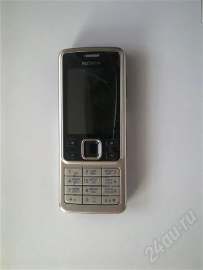 Лот: 220760. Фото: 1. Nokia 6300! Супер предложение... Кнопочные мобильные телефоны
