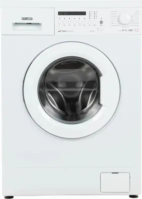 Лот: 23377482. Фото: 1. Стиральная машина Atlant CMA 70C107-000... Стиральные машины